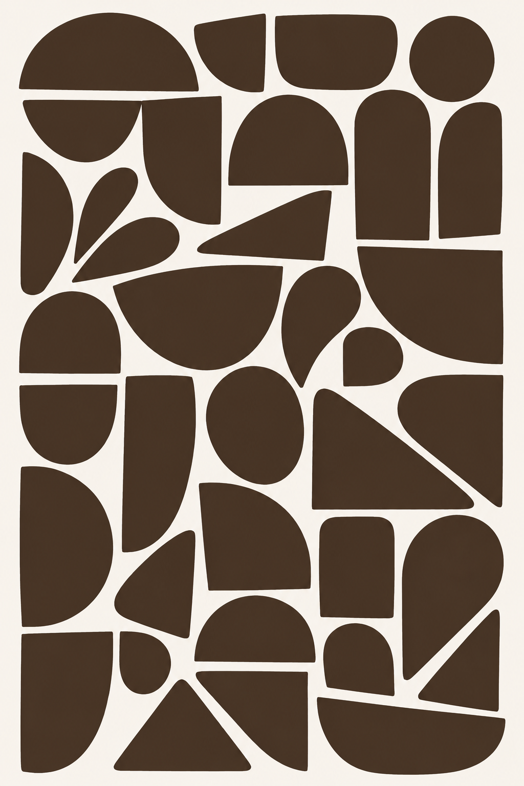 Abstract