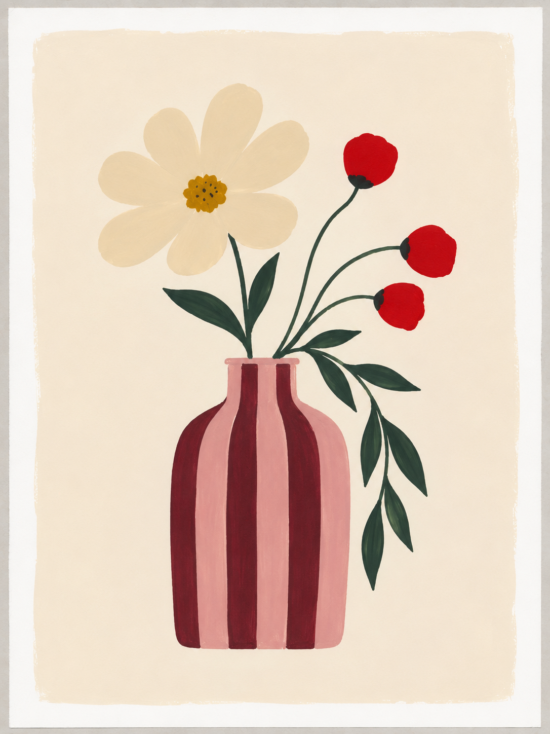 Botanic
