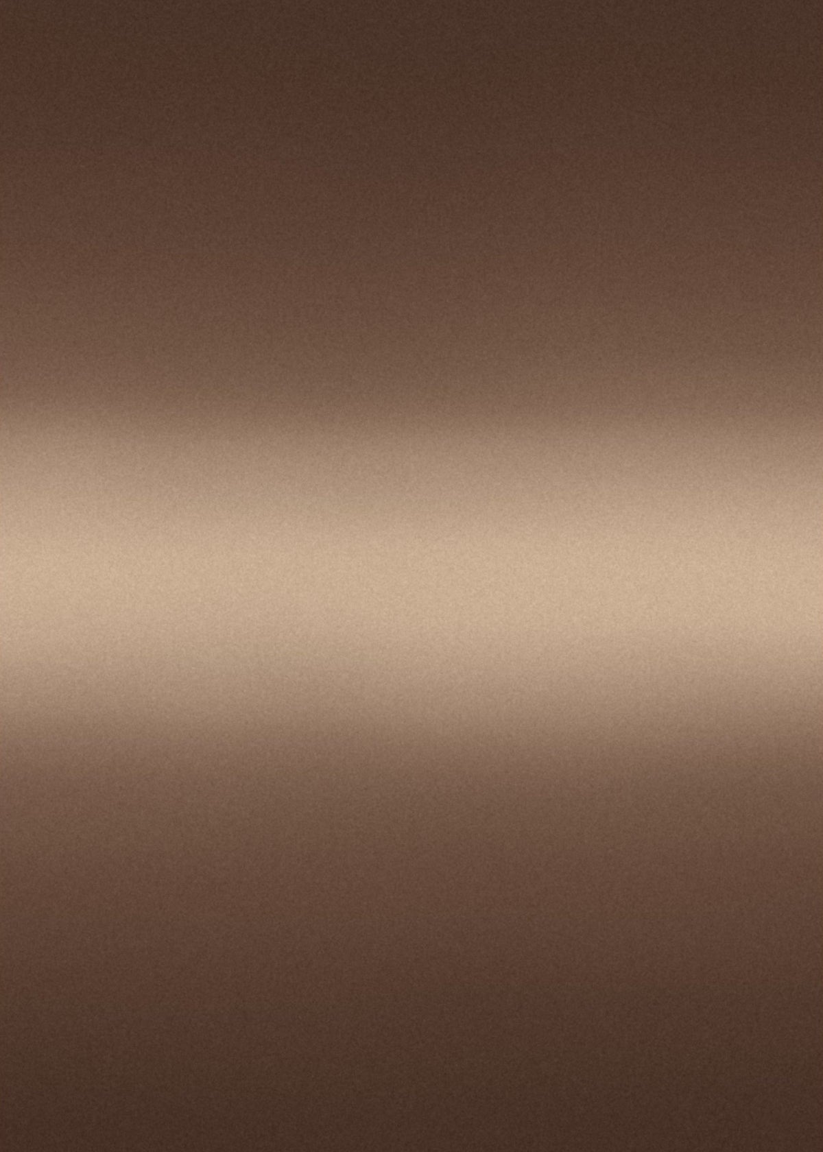 Haze Collection