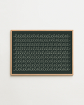 Continuous — Forest Ground