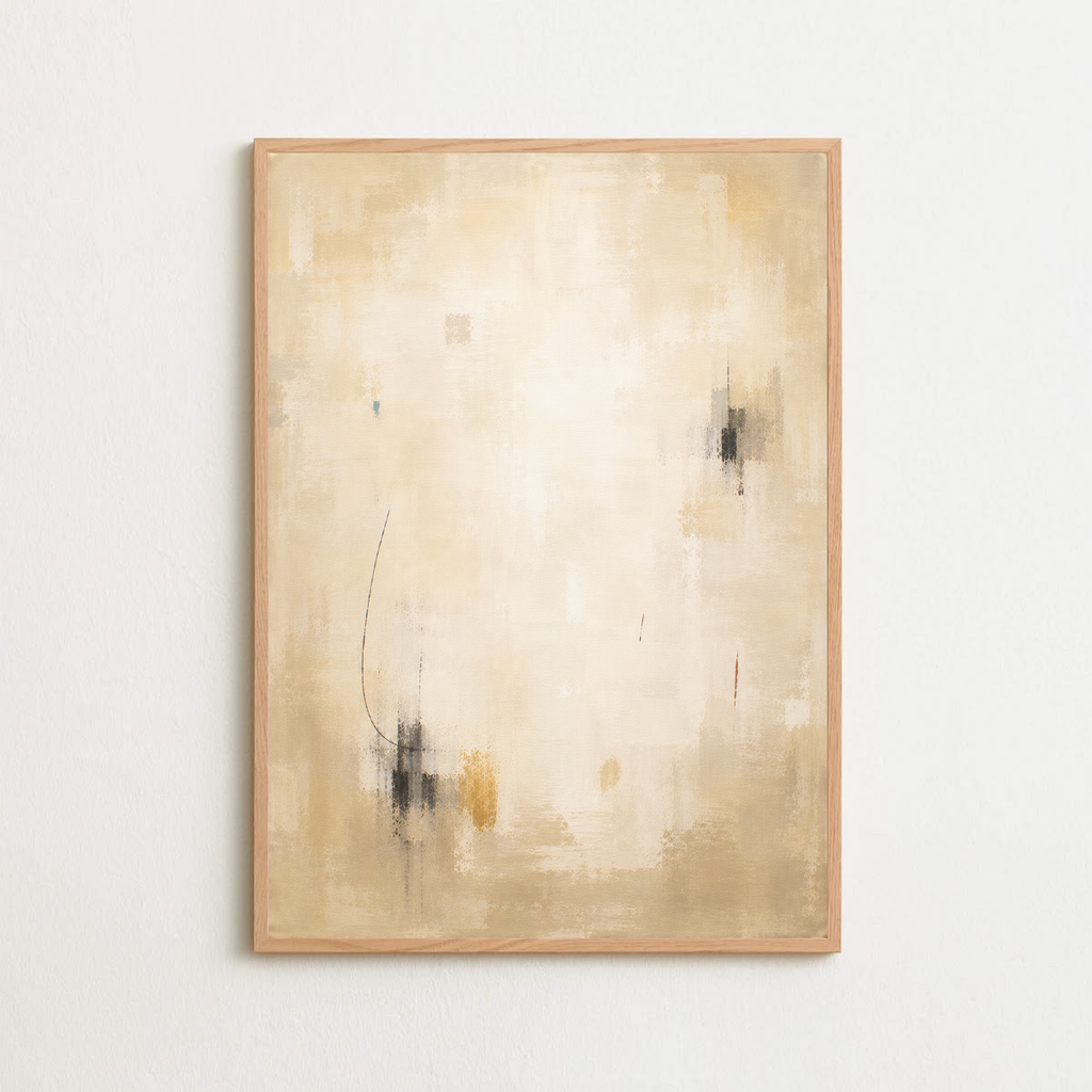 Linen