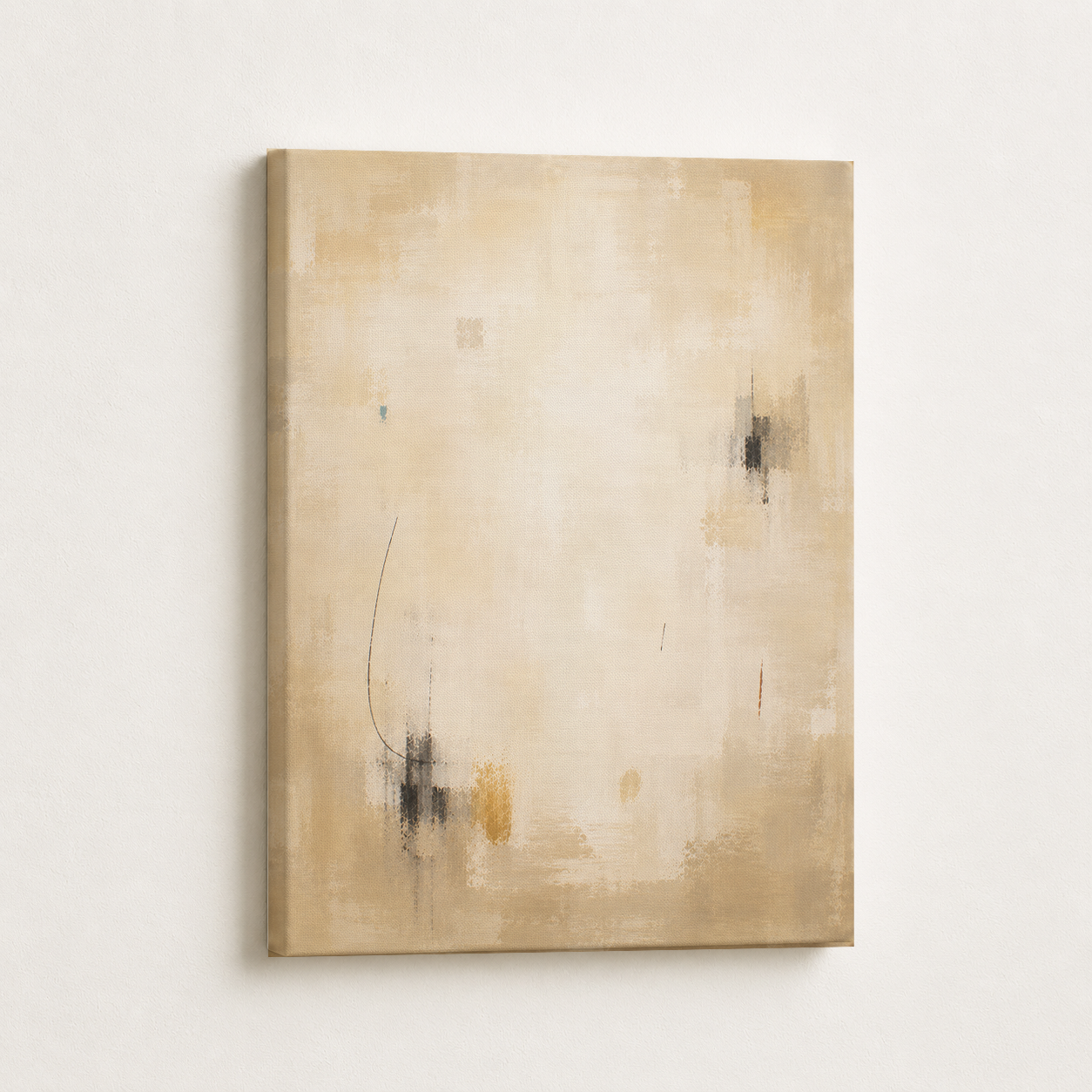 Linen