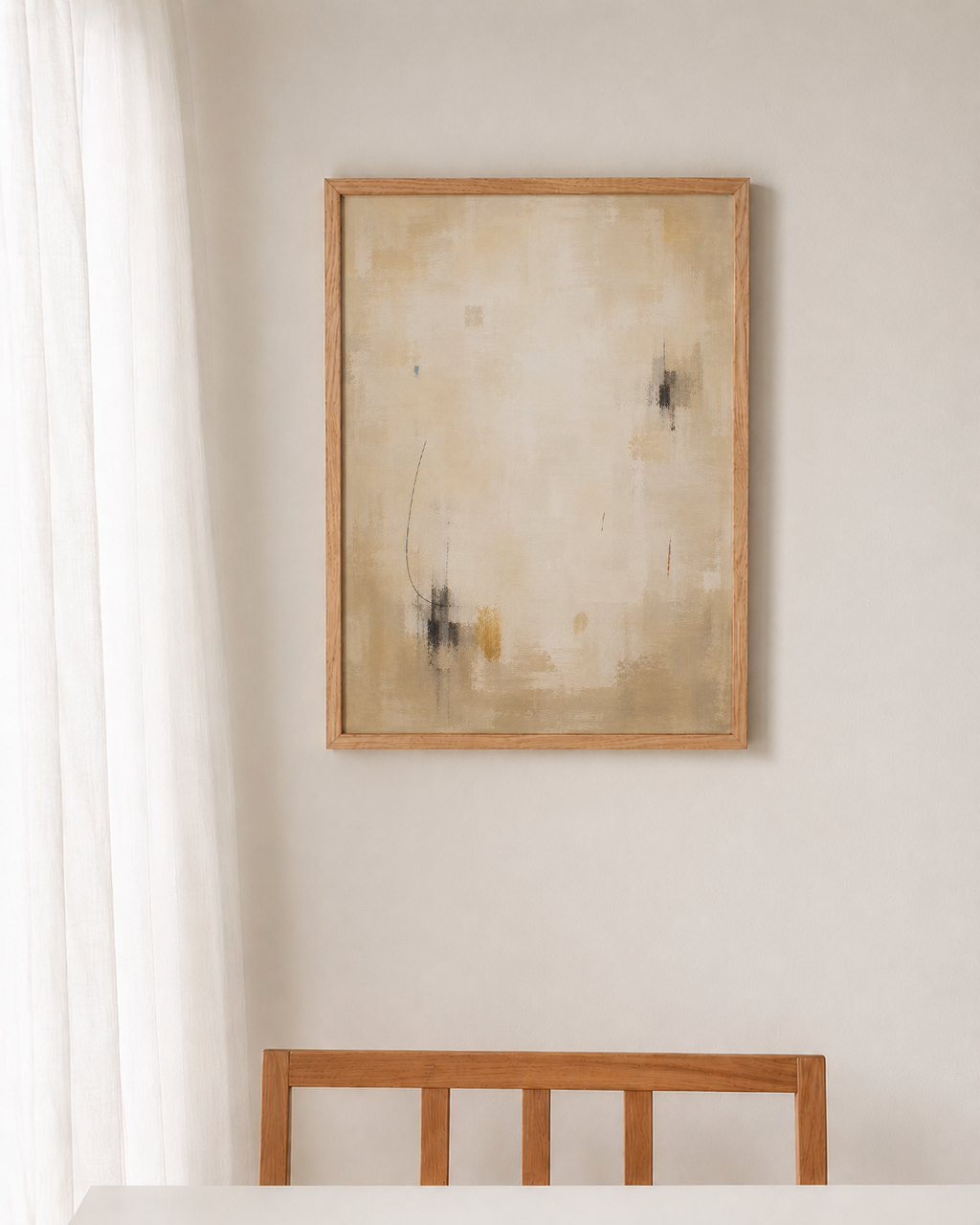 Linen