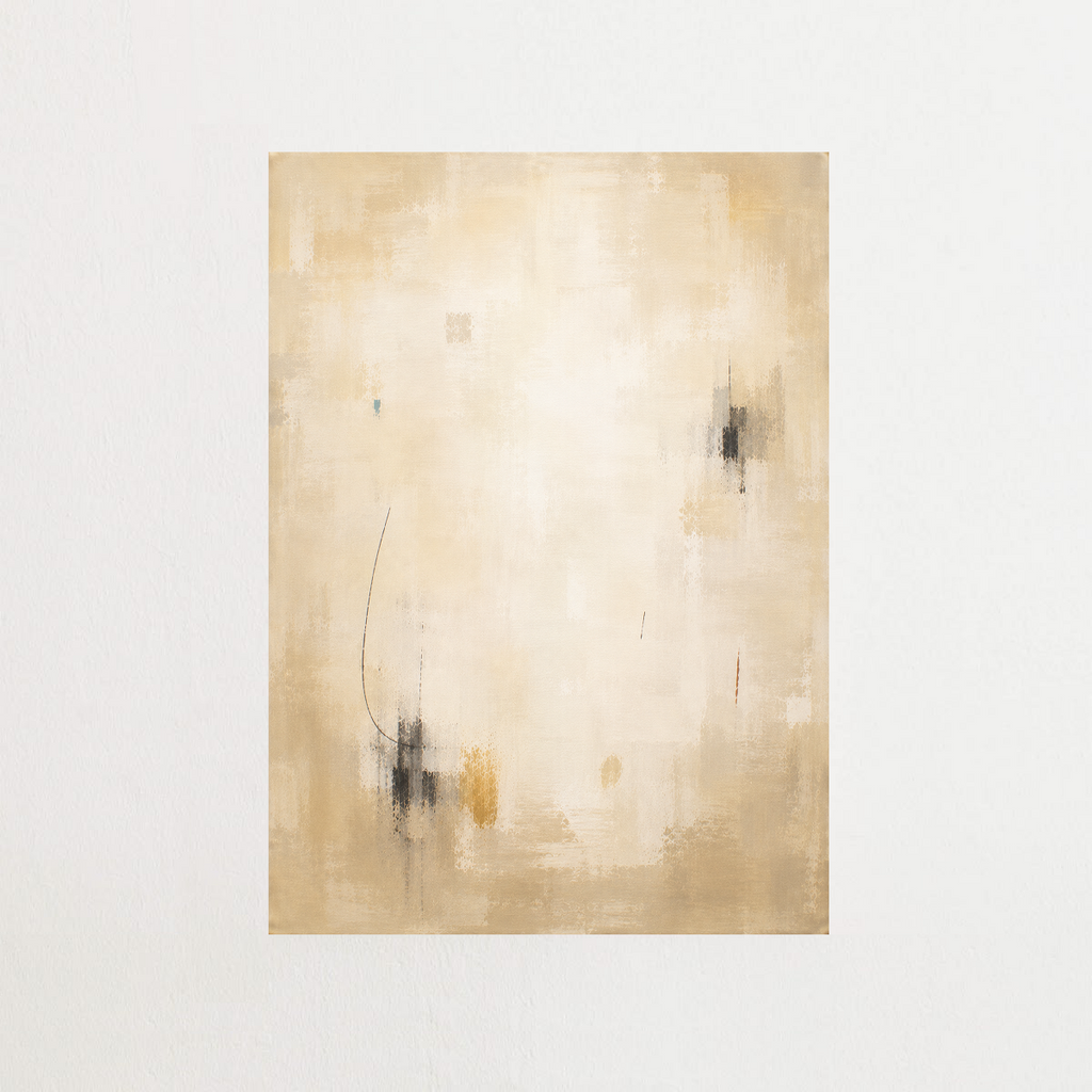Linen