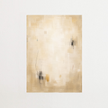 Linen