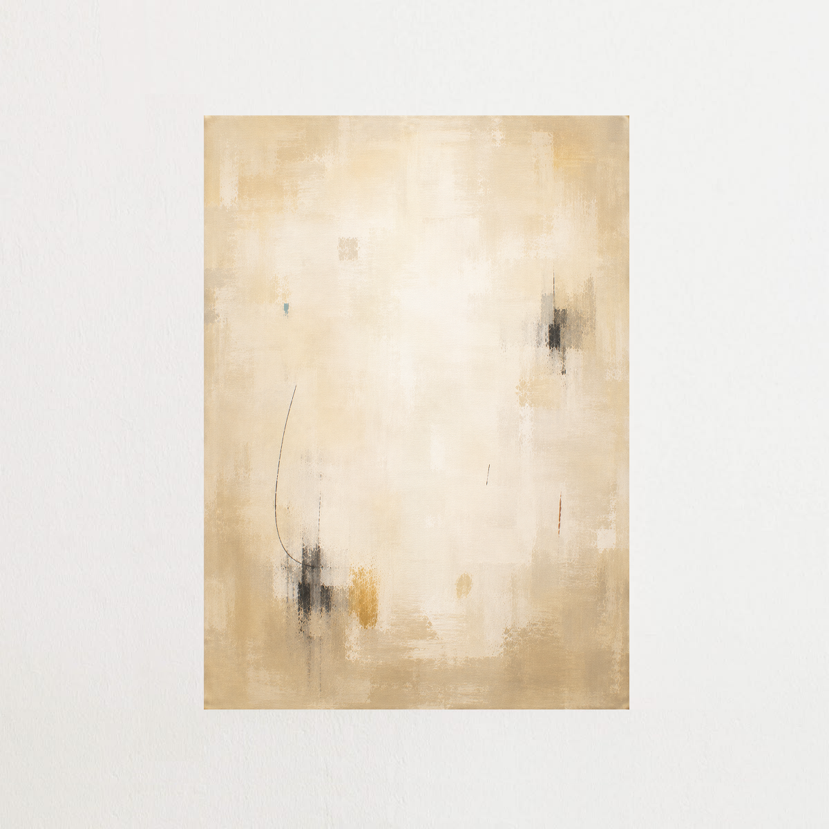 Linen