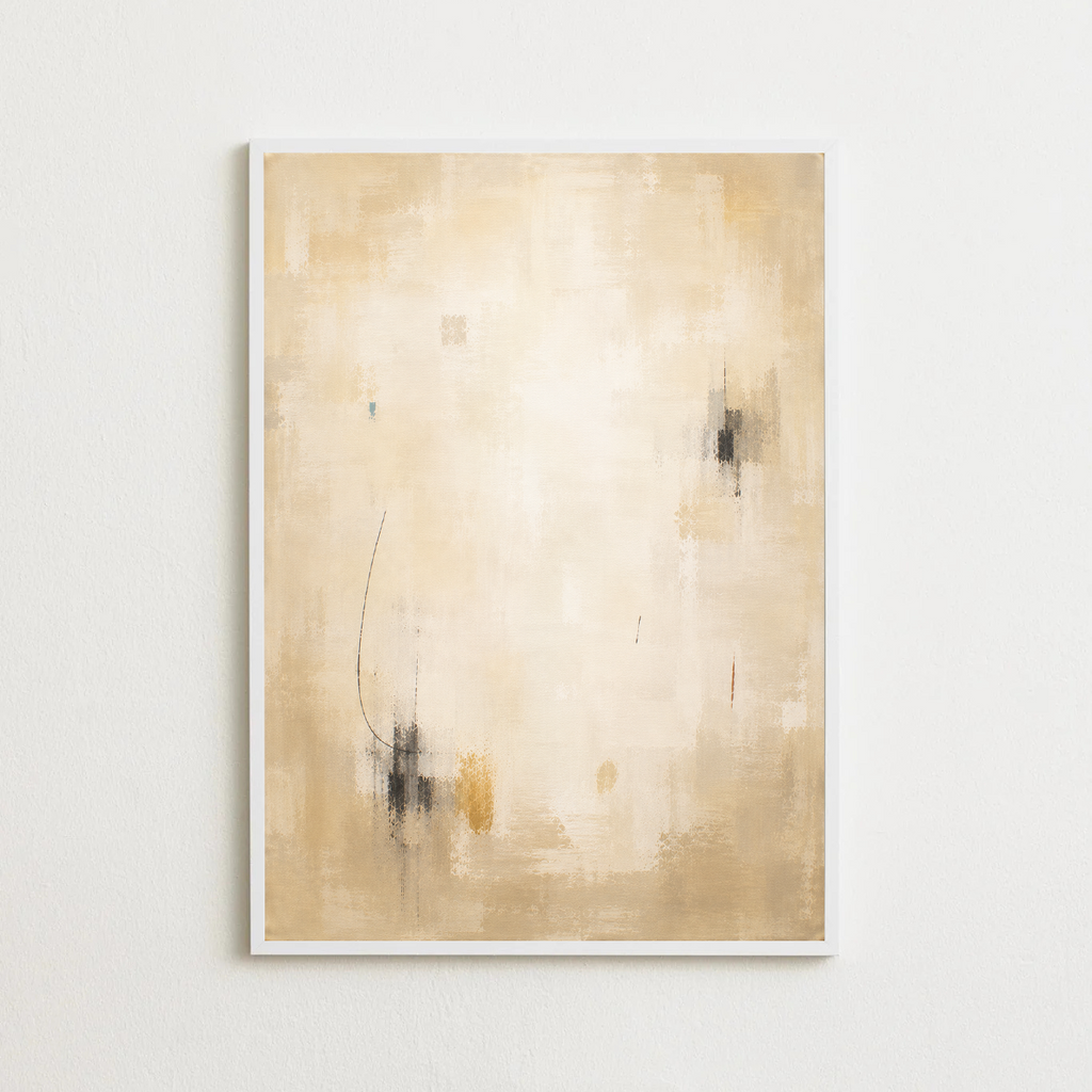 Linen