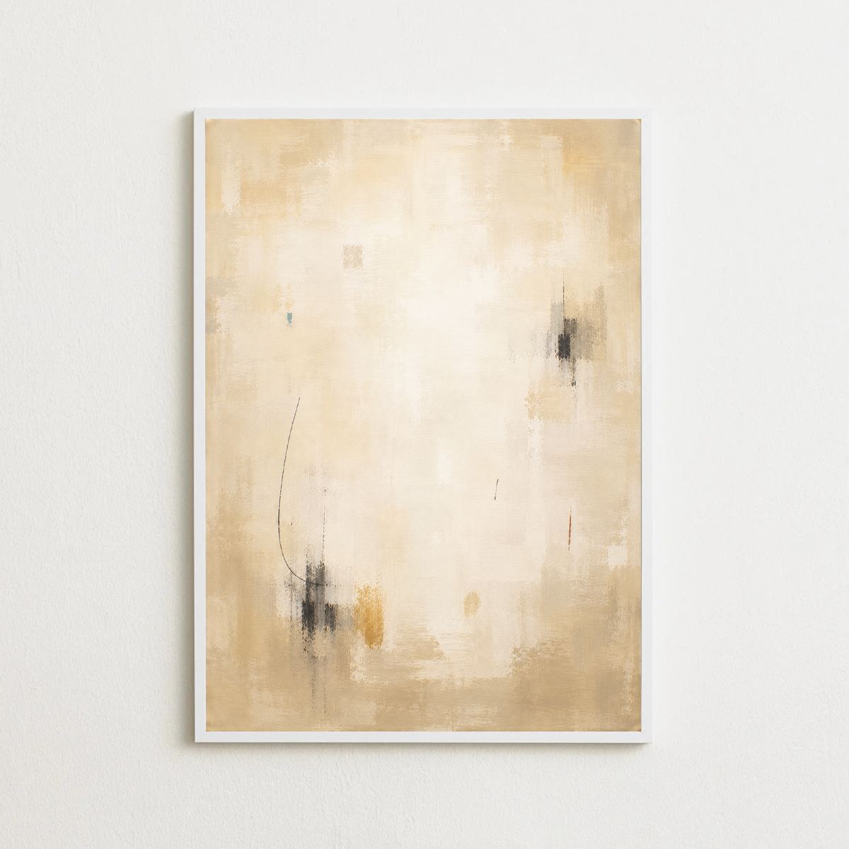 Linen