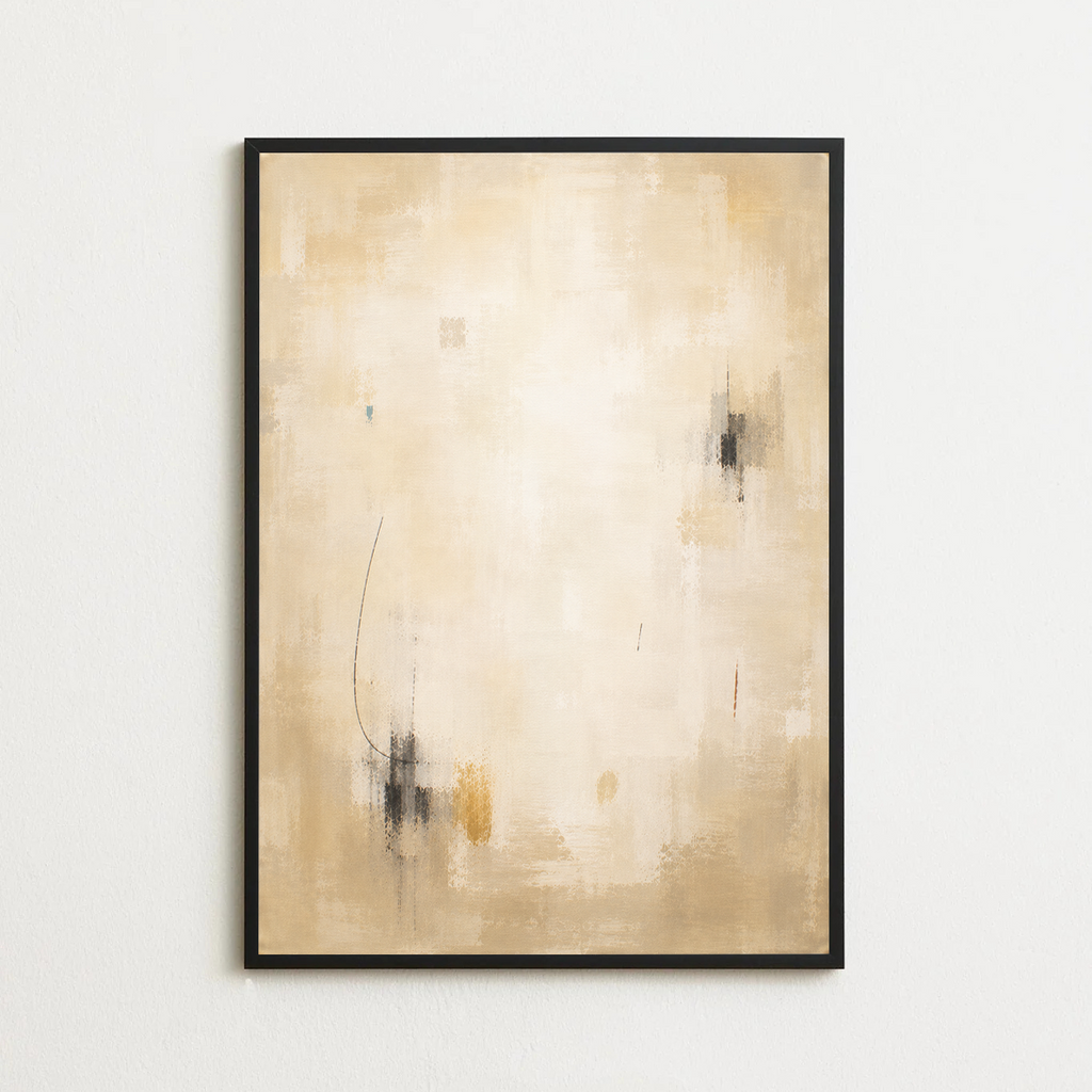 Linen
