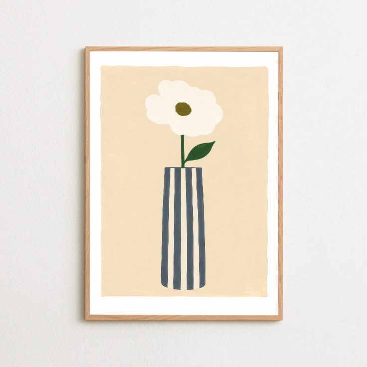 anemone