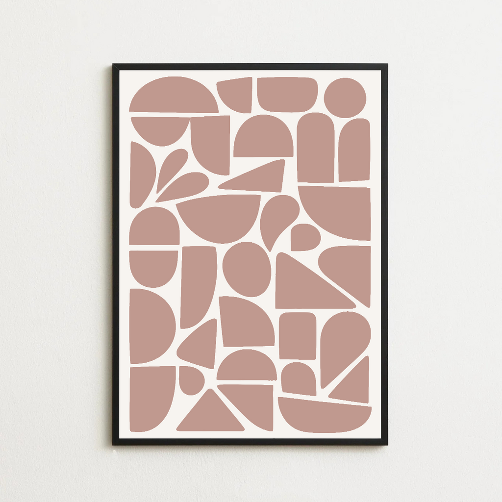 Interval — Quartz