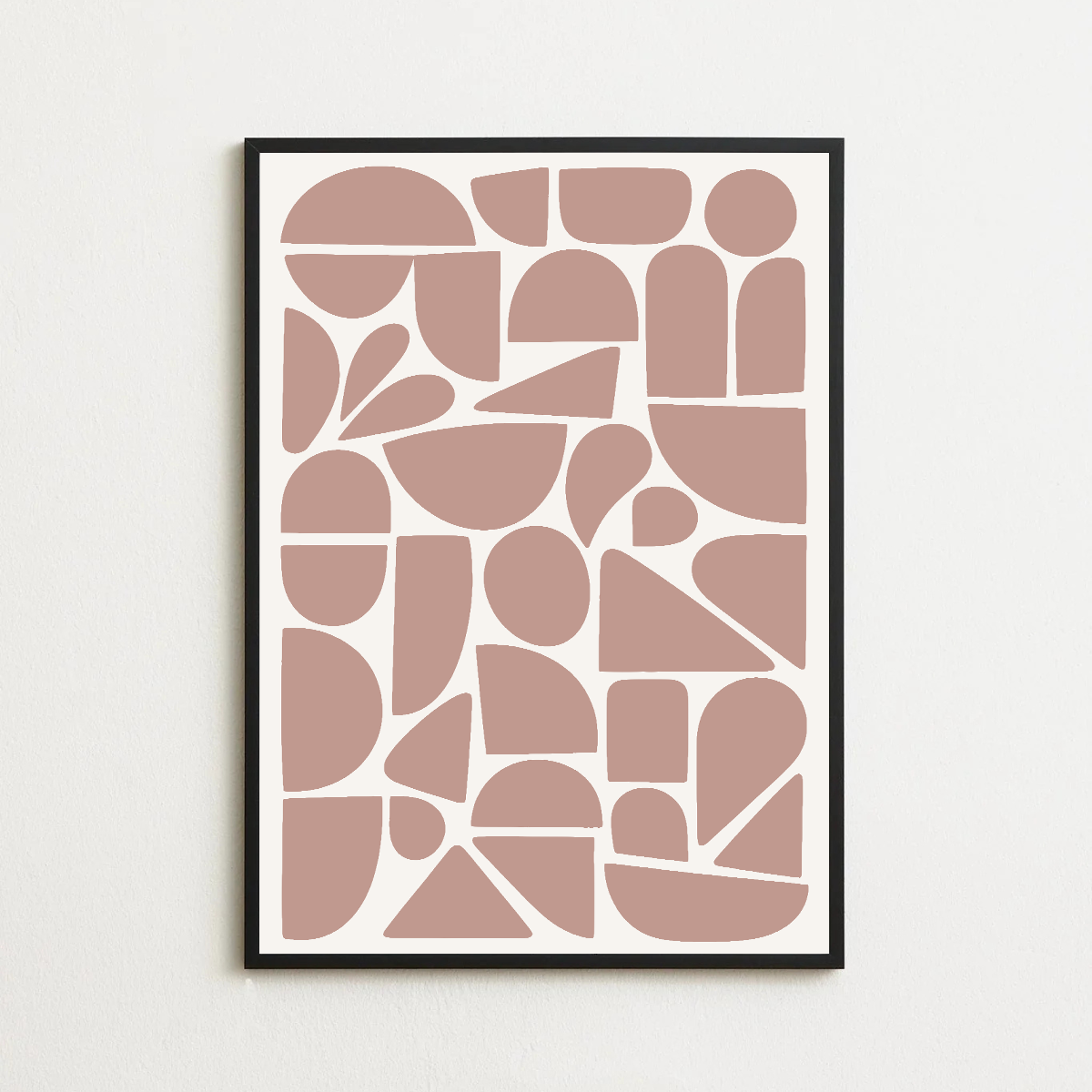 Interval — Quartz