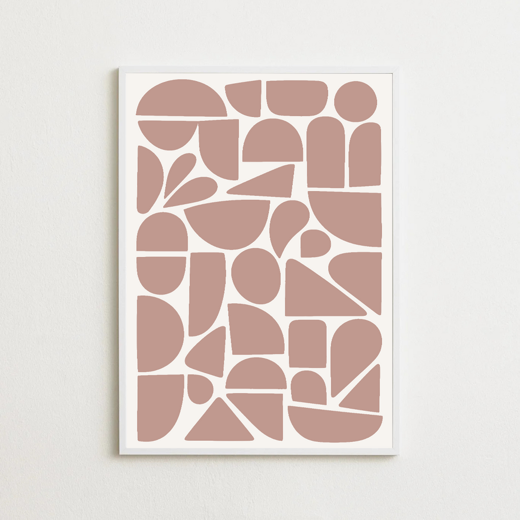 Interval — Quartz