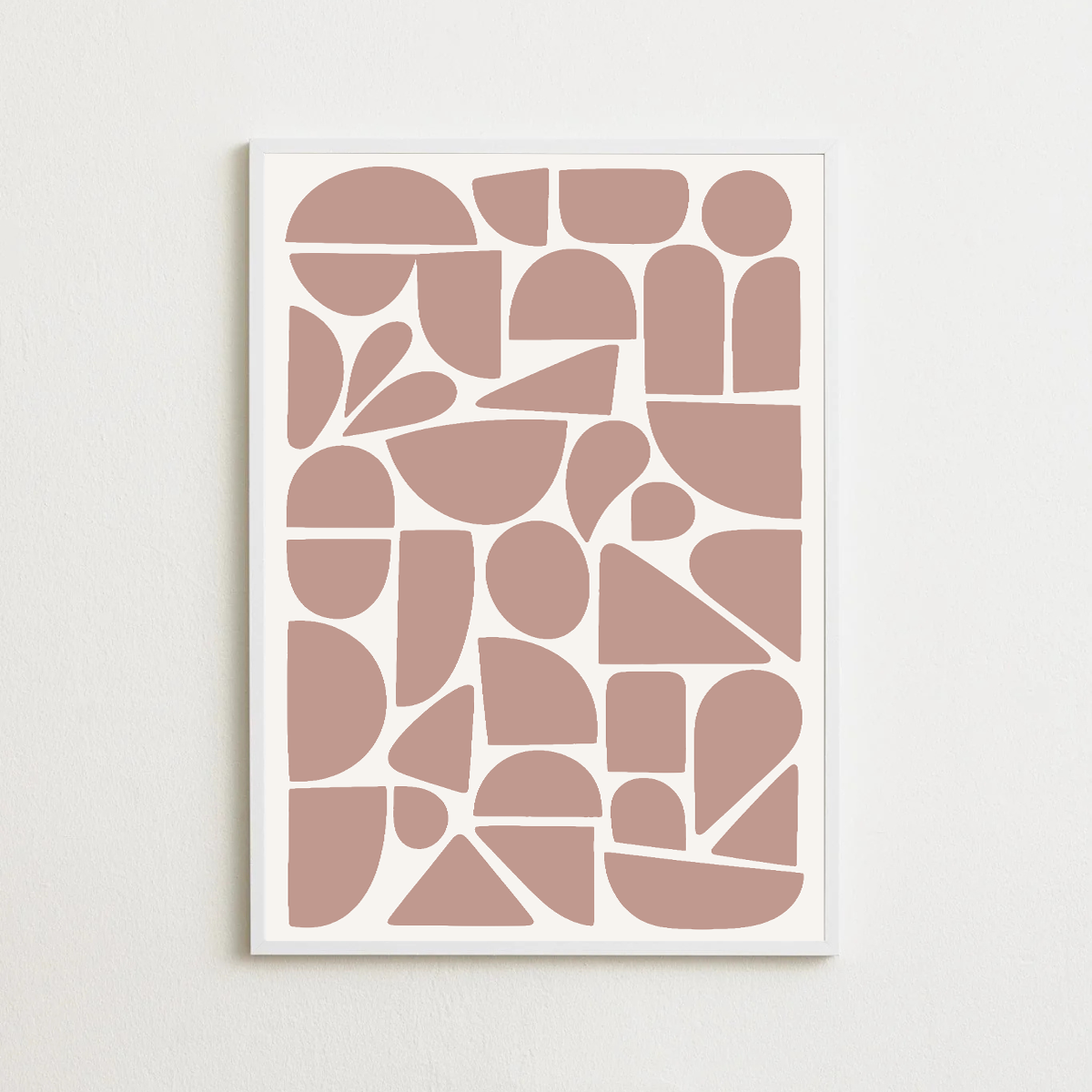 Interval — Quartz