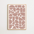 Interval — Quartz