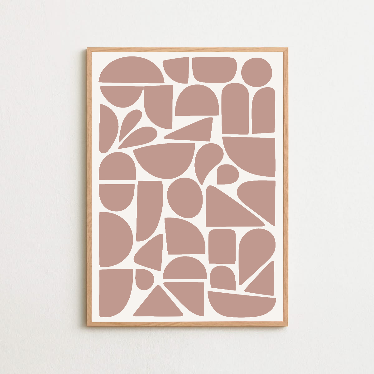 Interval — Quartz