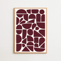Interval — Garnet