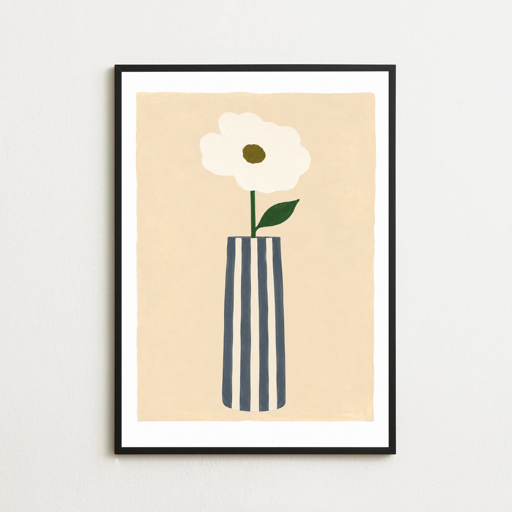 anemone