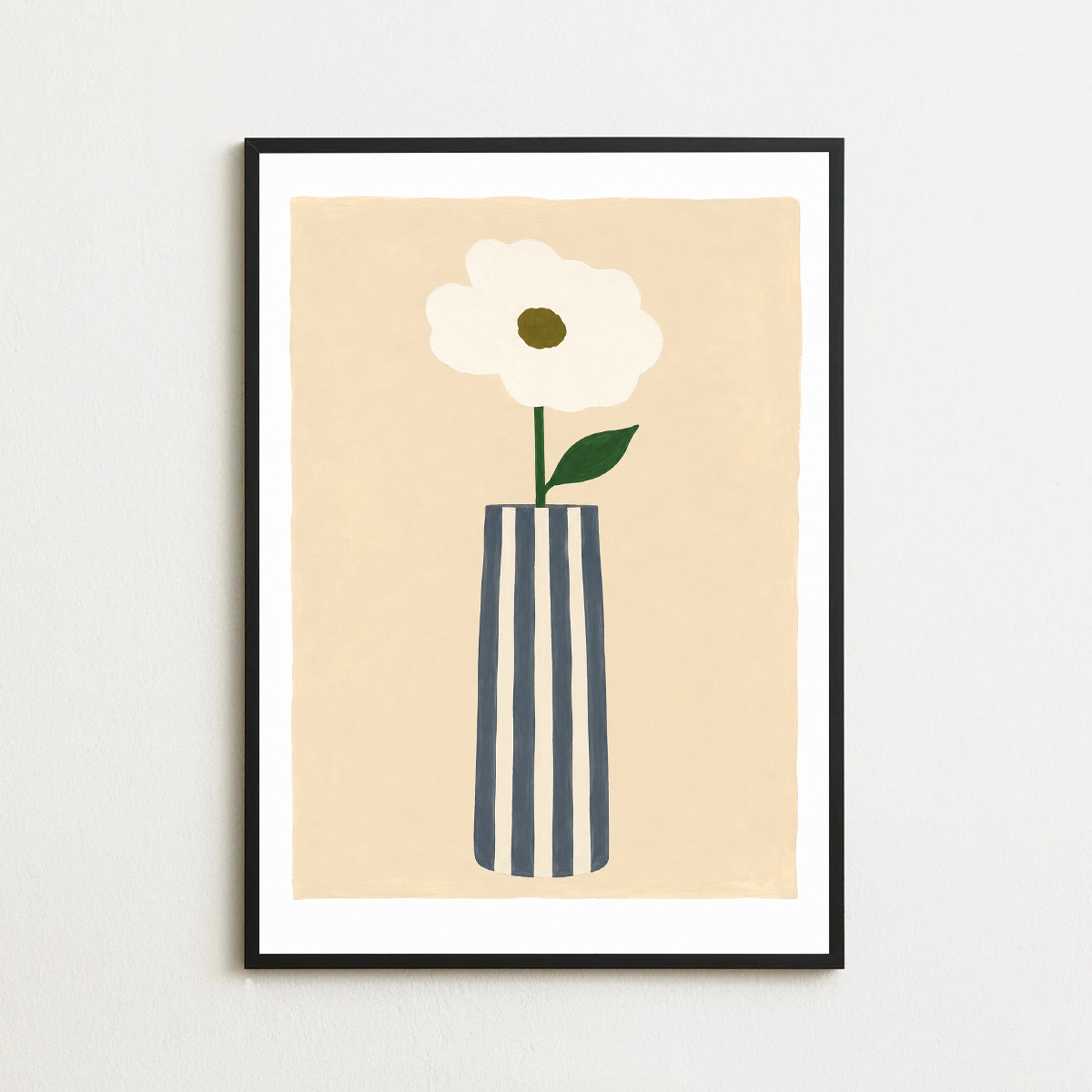 anemone