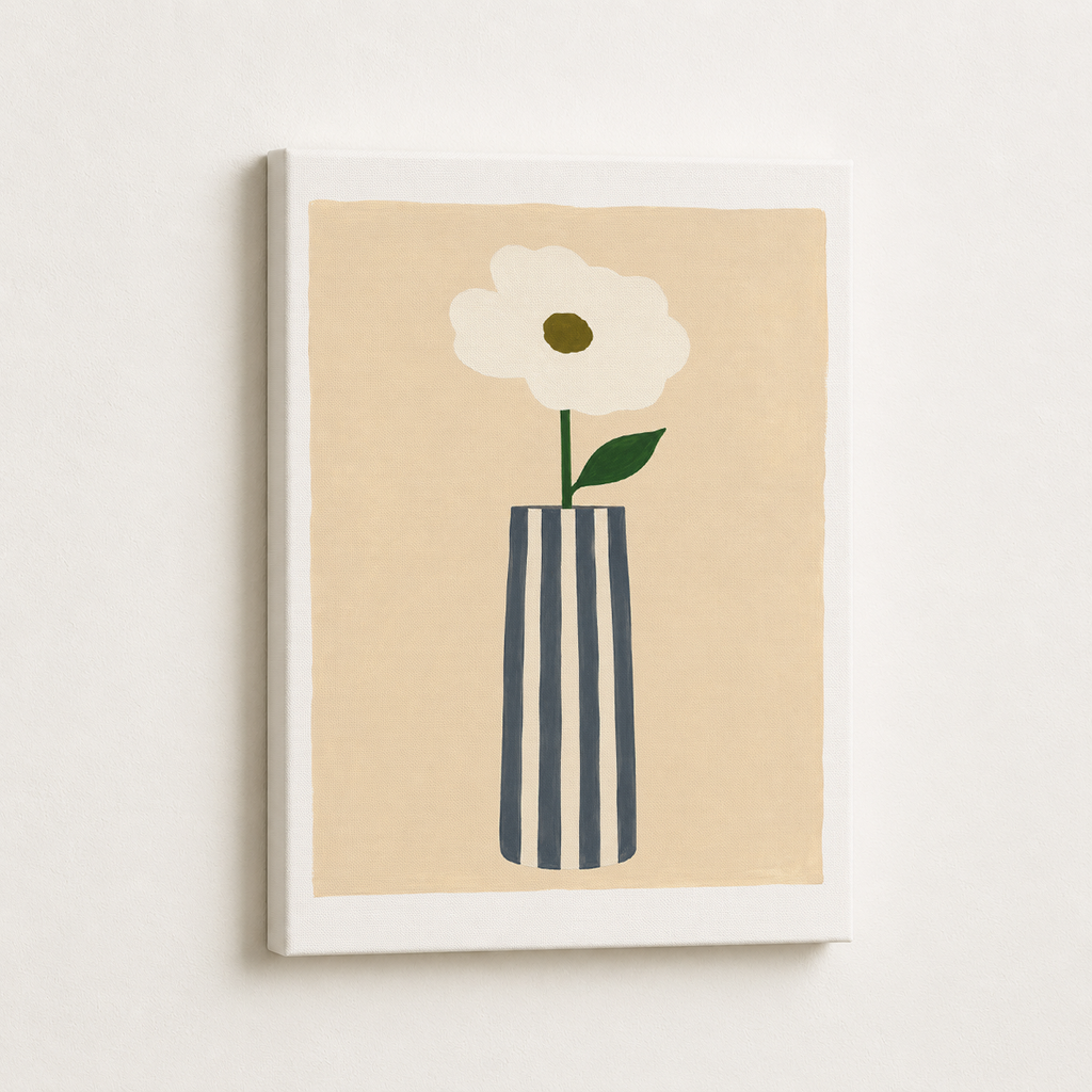 anemone