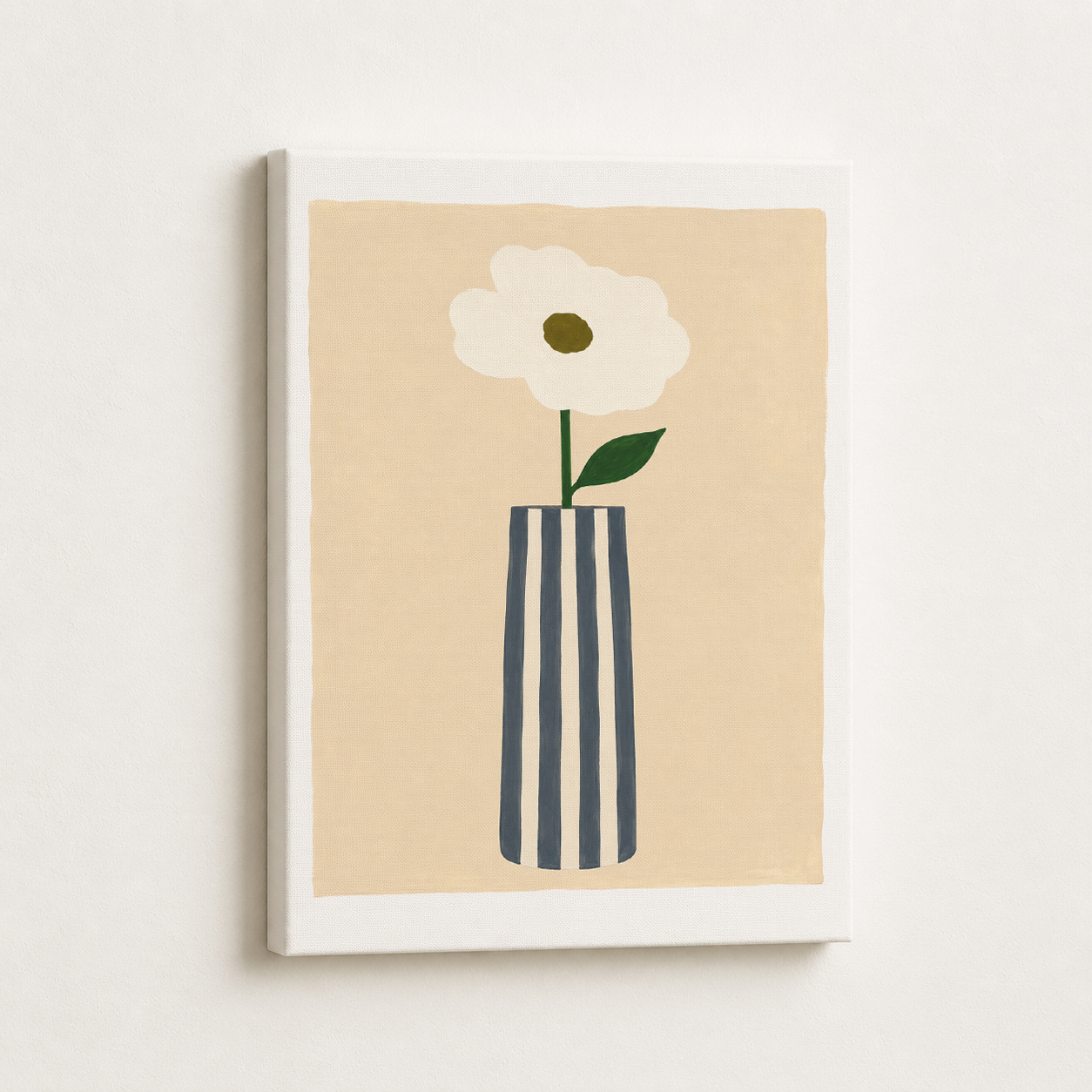 anemone