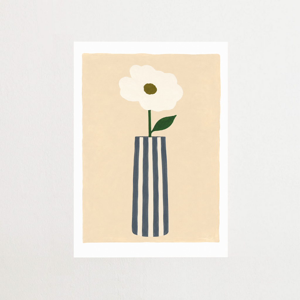 anemone