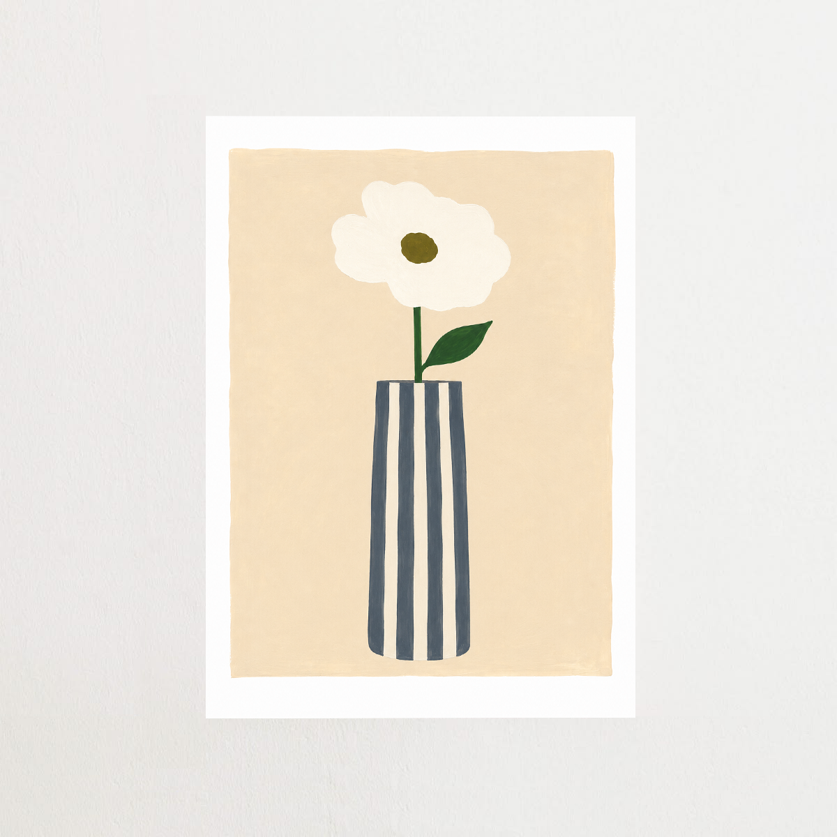 anemone