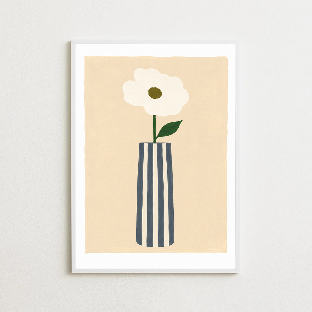 anemone
