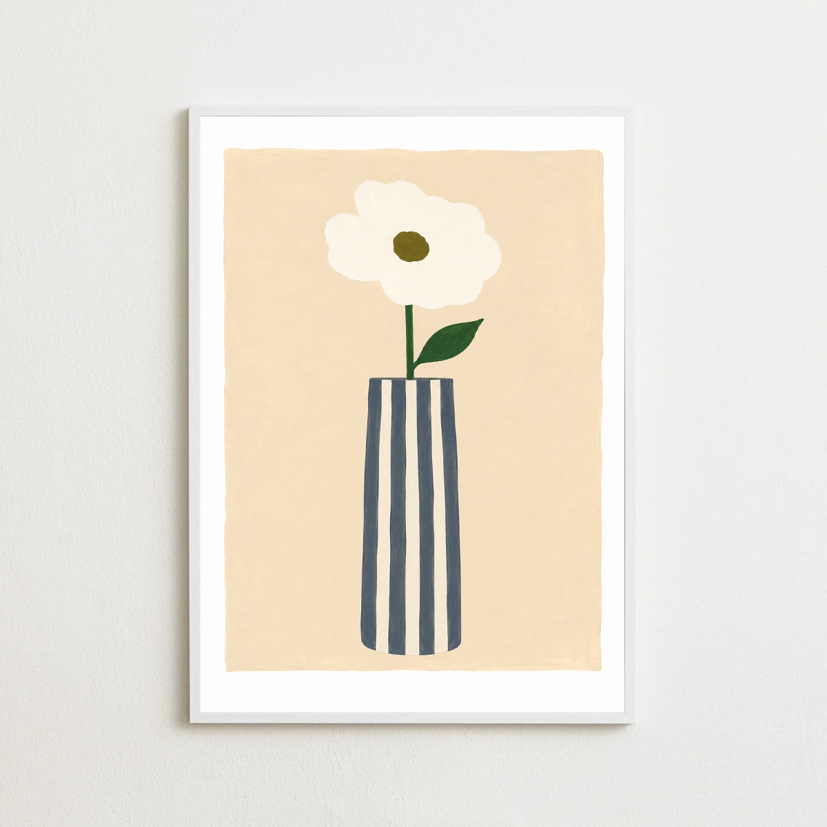 anemone