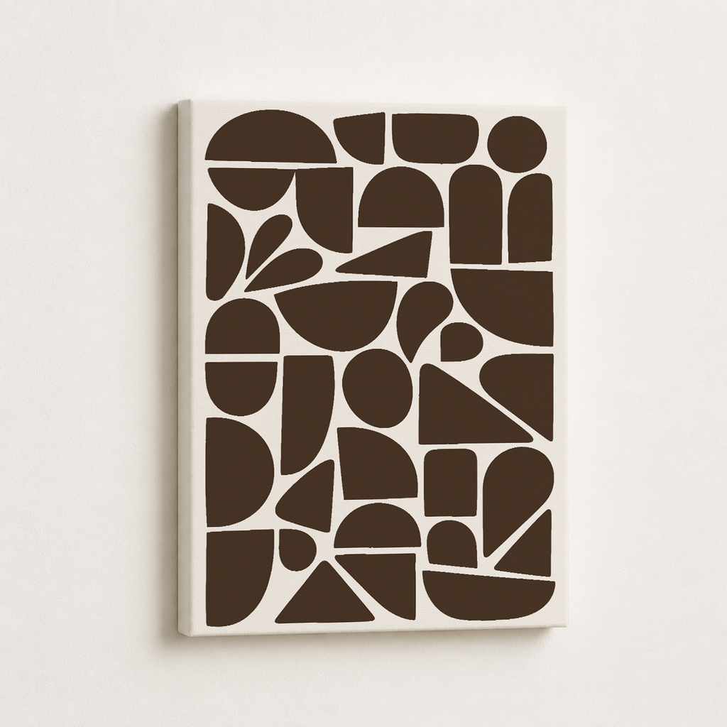Interval — Cocoa