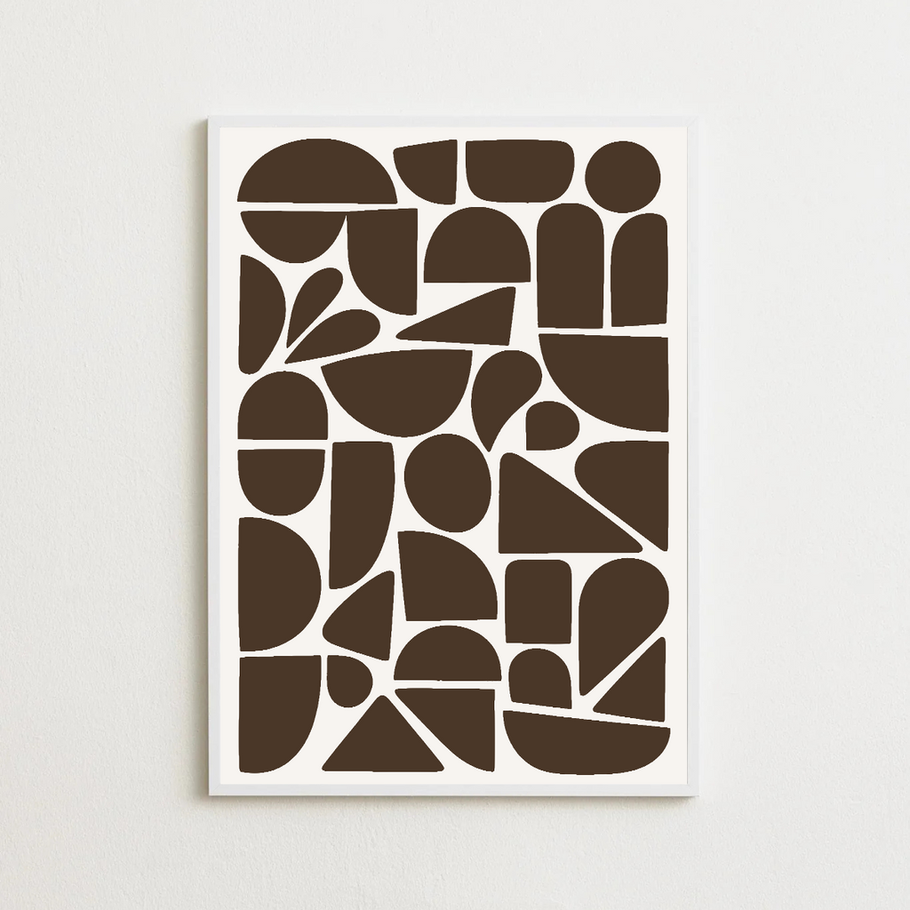 Interval — Cocoa