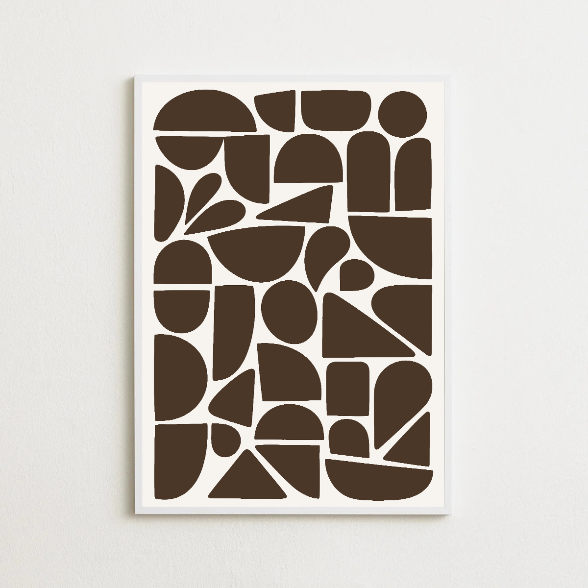 Interval — Cocoa