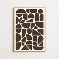 Interval — Cocoa