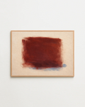 Still No.7 – Sienna Ground