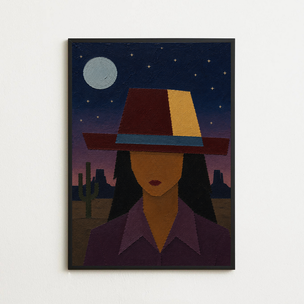 nightfall