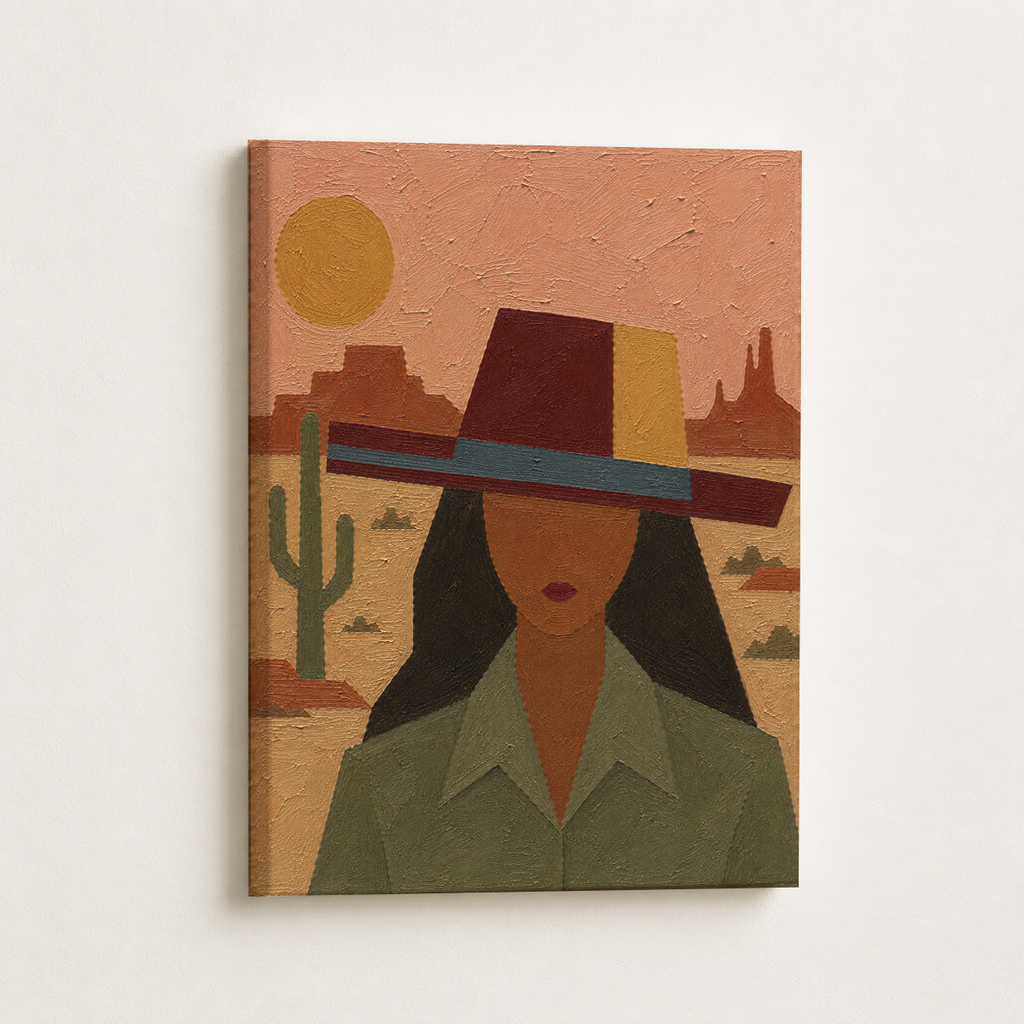 high noon