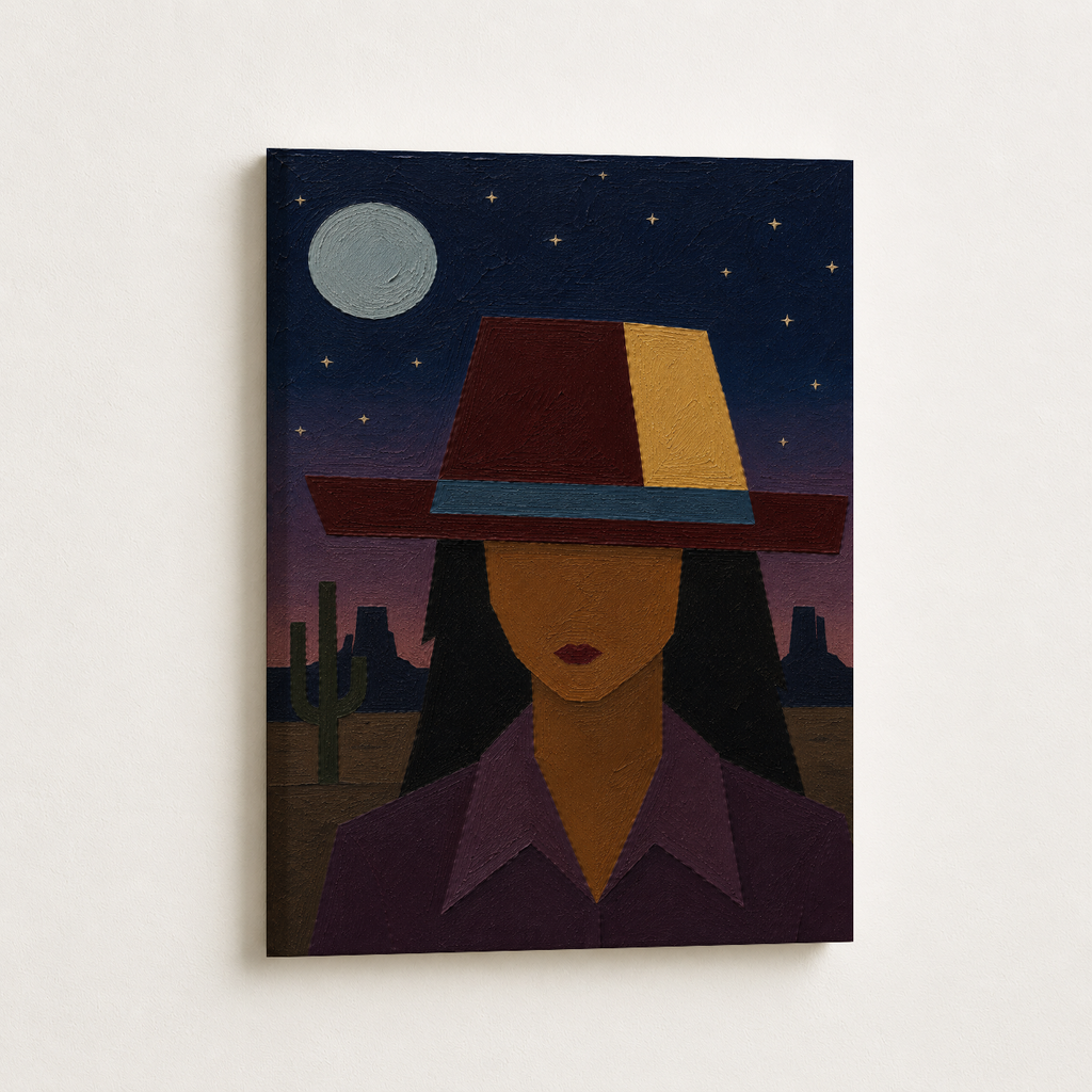 nightfall