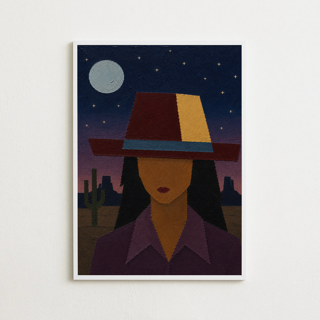 nightfall