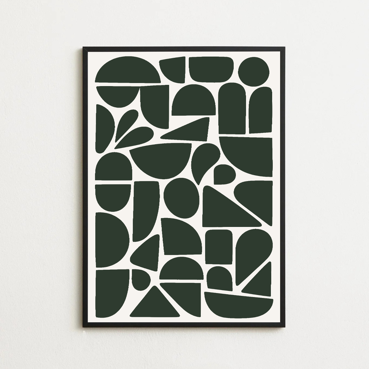 Interval — Juniper