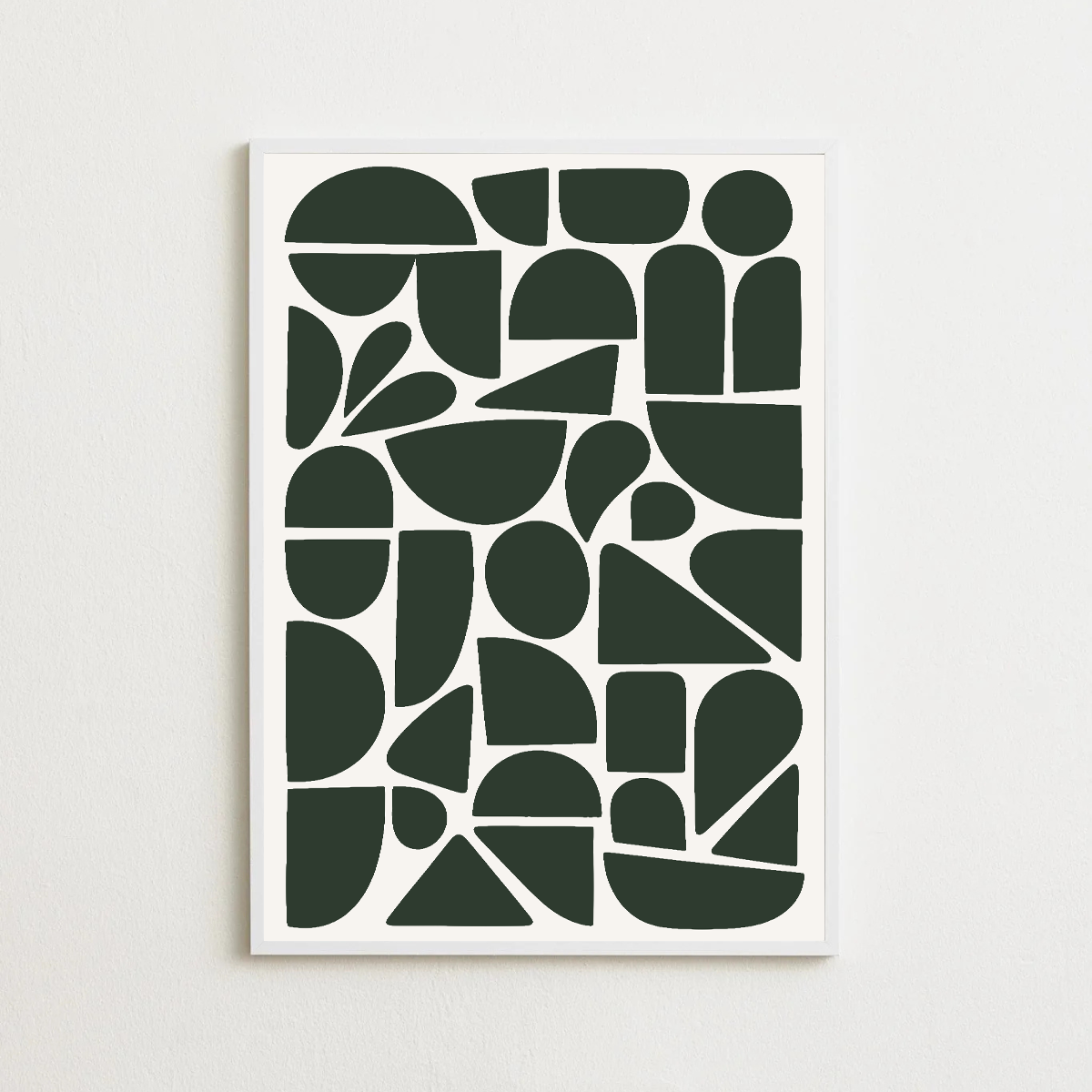 Interval — Juniper