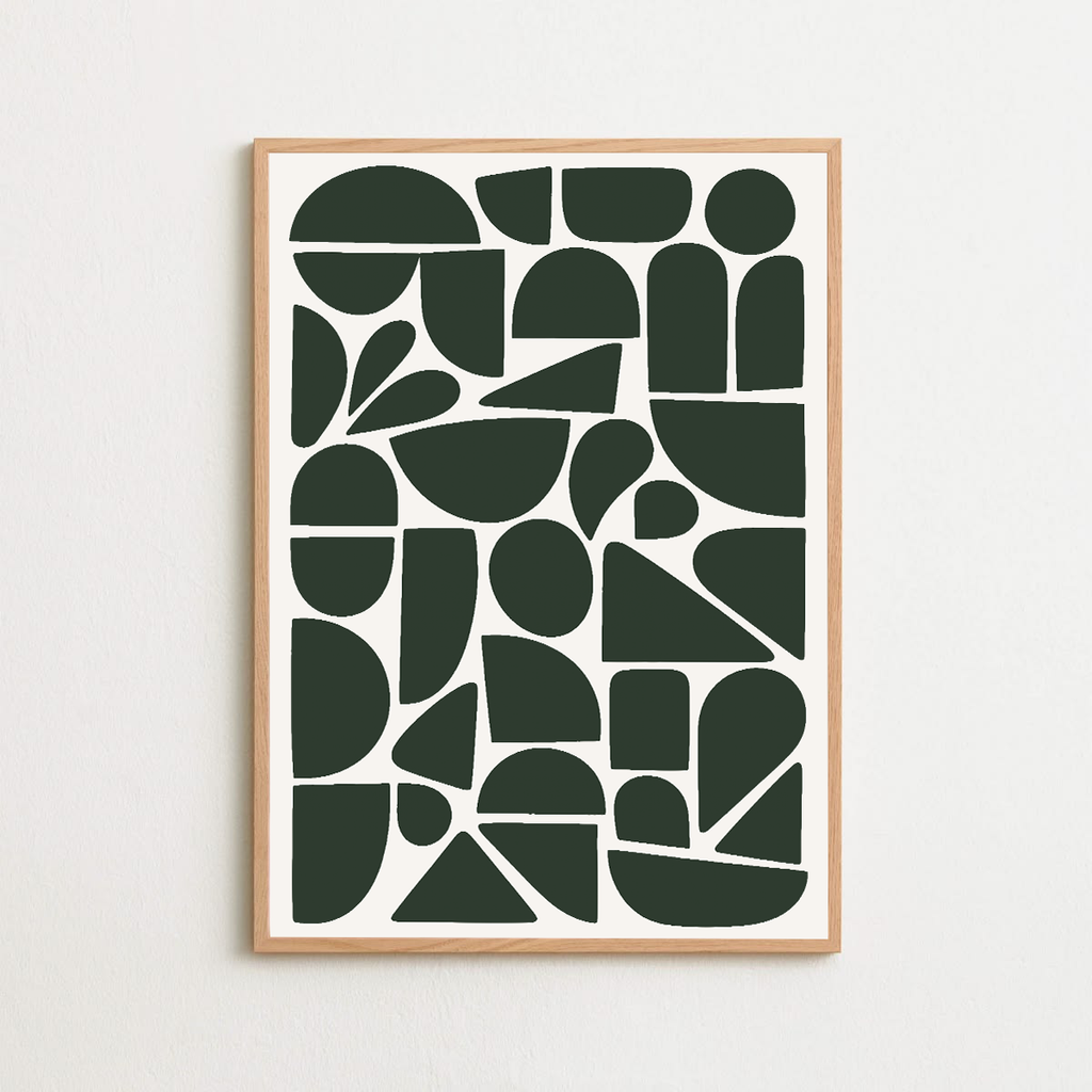 Interval — Juniper