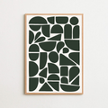 Interval — Juniper