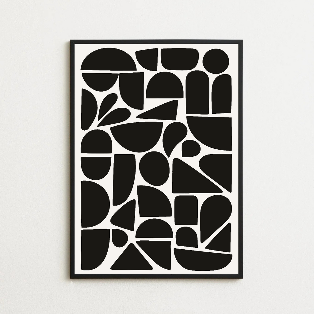 Interval — Onyx