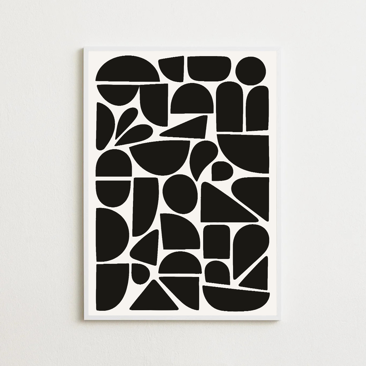 Interval — Onyx
