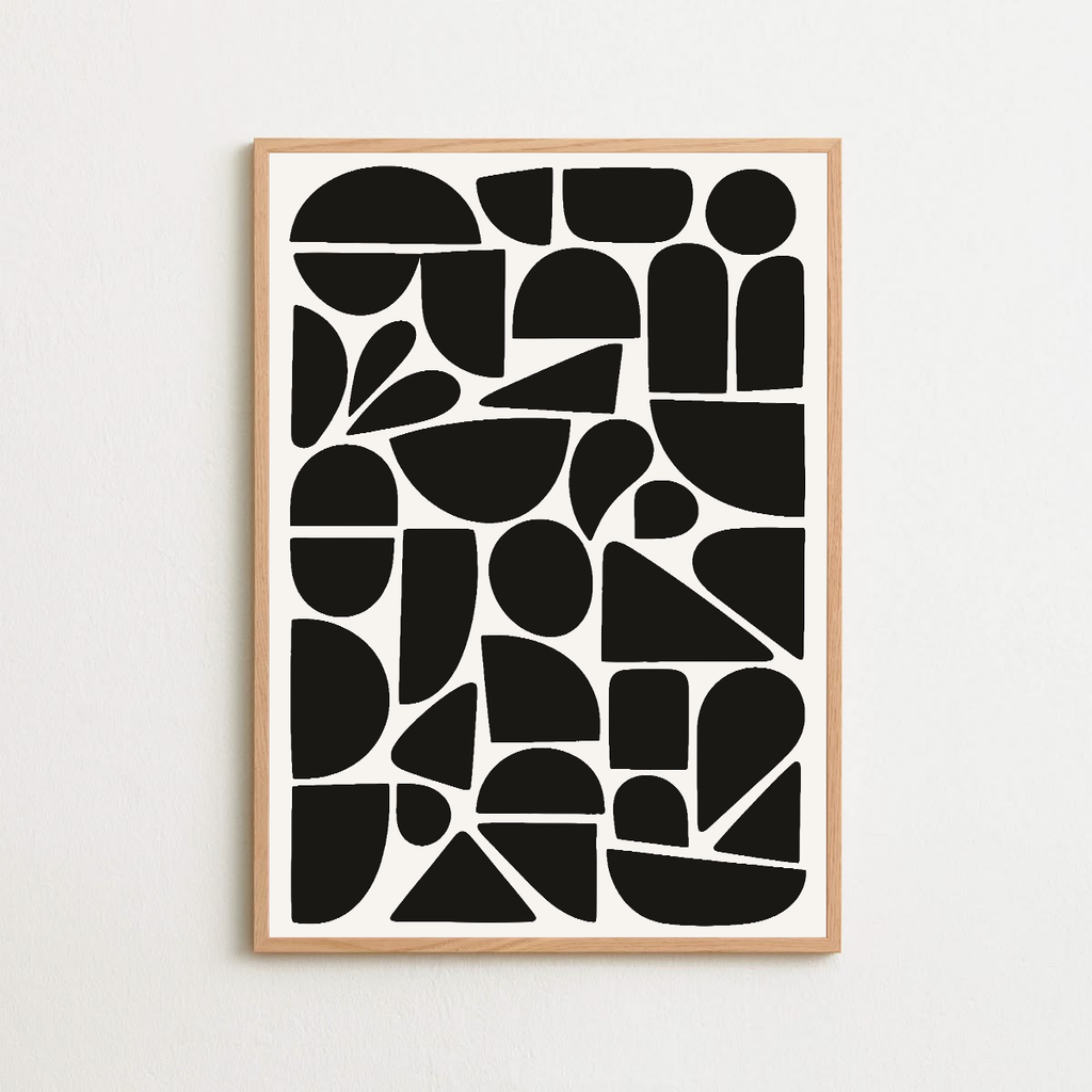 Interval — Onyx