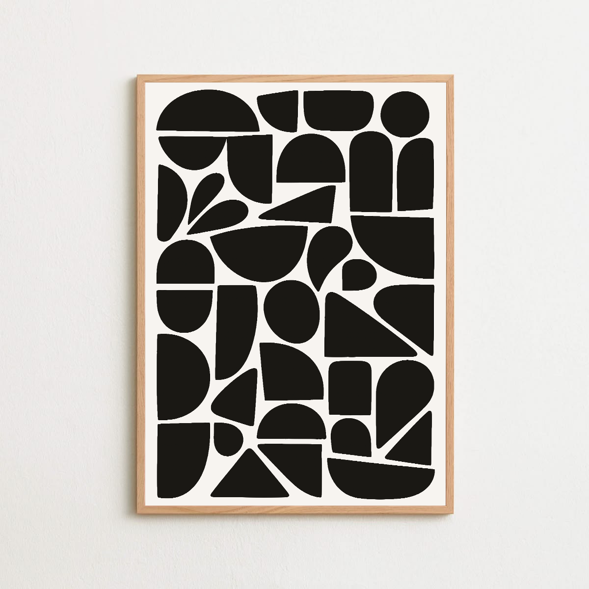 Interval — Onyx