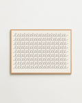 Continuous — Parchment Ground