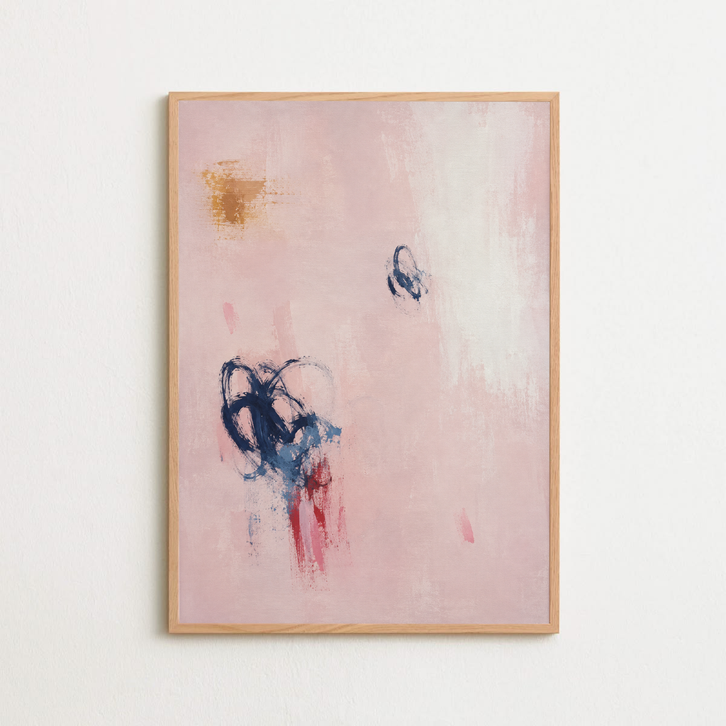 Blush