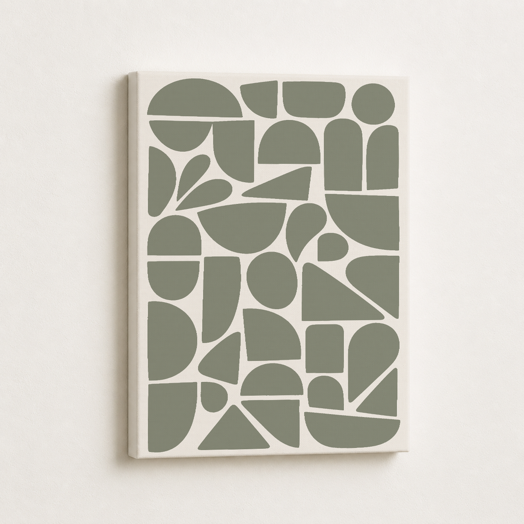 Interval — Willow