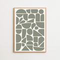 Interval — Willow
